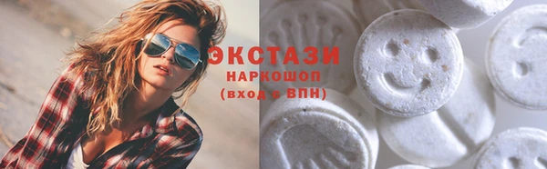 ешки Алексеевка