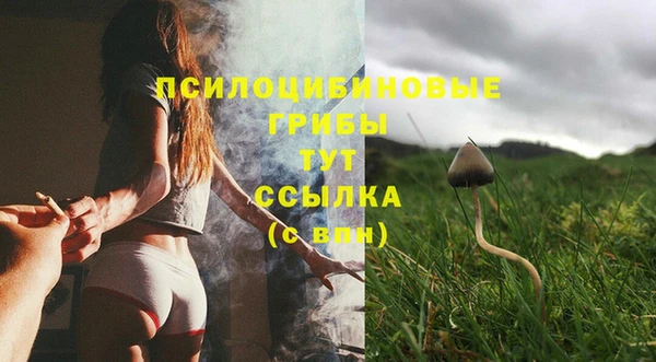 марки lsd Алексин