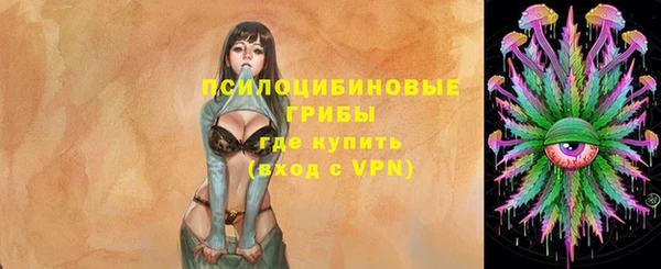марки lsd Алексин