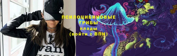 ешки Алексеевка