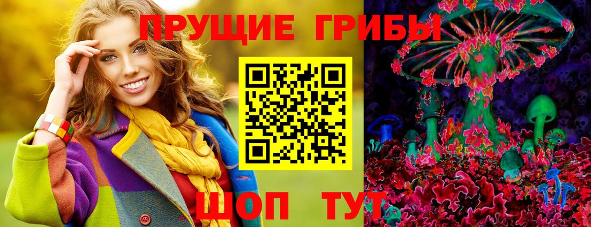 Галлюциногенные грибы прущие грибы Пенза